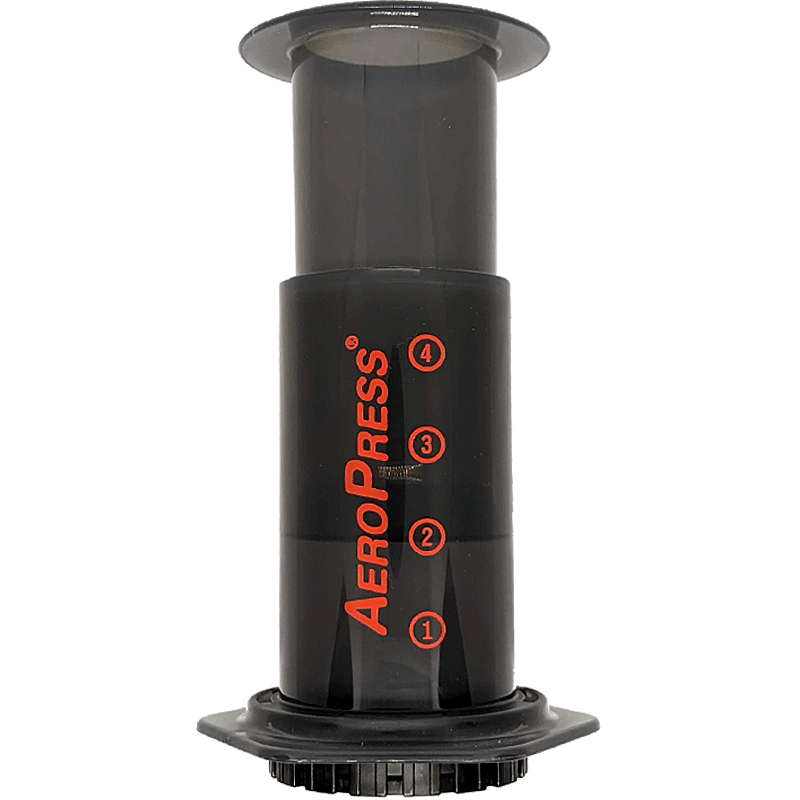 Aeropress Original