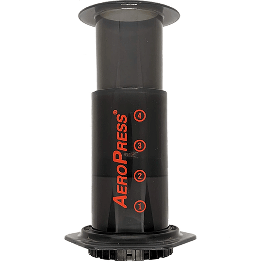 Aeropress Original