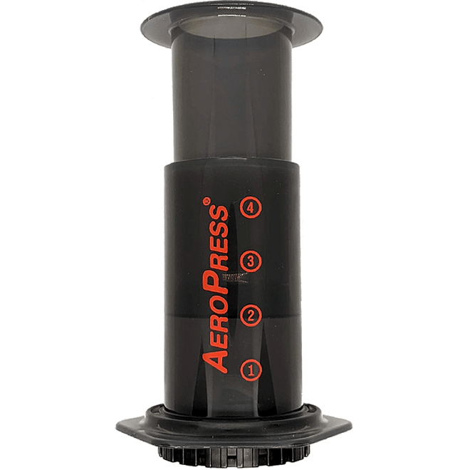 Aeropress Original